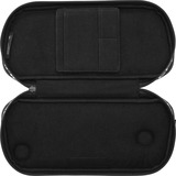 ASUS ROG ALLY Travel Case, Sac Noir