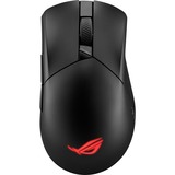 ASUS ROG Gladius III Wireless AimPoint , Souris gaming Noir