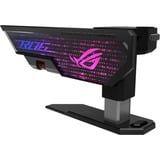 ASUS ROG Herculx Graphics Card Holder 90DA0020-B09000, Support Noir