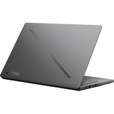 ASUS ROG Zephyrus (GA403UM-QS016W) 14" PC portable gaming  Gris