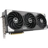 ASUS TUF Gaming GeForce RTX 5070 Ti OC, Carte graphique 2x HDMI, 3x DisplayPort