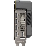 ASUS TUF Gaming GeForce RTX 5070 Ti OC, Carte graphique 2x HDMI, 3x DisplayPort