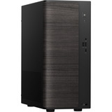 ASUS V700 Mini Tower VM701MG-0R7445033W, PC Noir