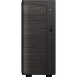 ASUS V700 Mini Tower VM701MG-0R7445033W, PC Noir