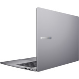 ASUS  16" PC portable  Gris