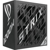 ASUS , 1000 Watt alimentation  