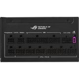 ASUS , 1200 Watt alimentation  