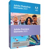 Adobe Logiciel