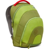 Affenzahn Sac à dos Vert