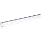 Alphacool HardTube 16/11mm 0,4 m 4 bar Transparent Transparent, 4 bar, Transparent, 1,1 cm, 0,4 m, 1,6 cm, 104 g