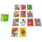 Amigo 09950, Jeu de cartes 