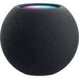 Apple HomePod, Haut-parleur Gris