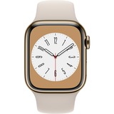 Apple MNJC3FD/A, Smartwatch Or