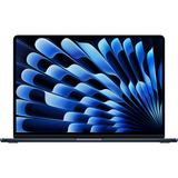 Apple MacBook Air (15") 2026 CTO PC portable Noir