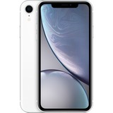 Apple Mobile Blanc