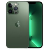 Apple Smartphone Vert