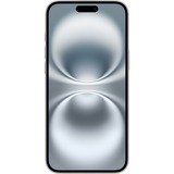 Apple  iPhone 16 Plus 128GB smartphone Blanc | 128 Go | iOS 18.0 | Dual-SIM