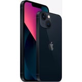 Apple iPhone 13 128GB reconditionné smartphone Noir | 128 Go | iOS | Dual-SIM