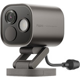 Aqara CH-C03D, Caméra de surveillance Gris