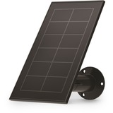 Arlo VMA5600B-20000S support et boîtier des caméras de sécurité, Chargeur Noir, Noir, Arlo, Ultra, Pro 3, Pro 4, Floodlight, 2,4 m