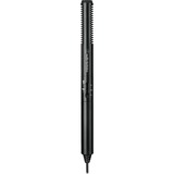 Audio Technica Micro Noir