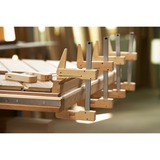 BESSEY Serre-joint bois Klemmy HKL40 