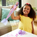 Barbie – Poupée Féerique Poupée mannequin, Femelle, 3 an(s), Fille, 303 mm, 150,15 g