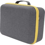 BenQ 5J.JSR09.001, Sac Gris/Jaune