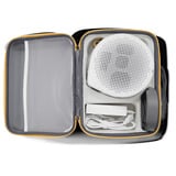BenQ 5J.JSR09.001, Sac Gris/Jaune