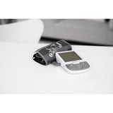 Beurer BM 53 Bras supérieur, Tensiomètre Blanc/gris