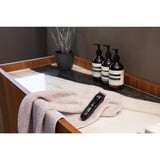 Beurer Tondeuse à barbe MN4X Noir