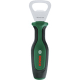 Bosch 1600A032V6, Ouvre-bouteille Vert