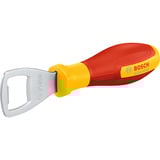 Bosch 1600A0398A, Ouvre-bouteille Rouge/Jaune