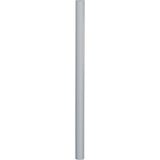 Bosch 2 607 001 177 accessoire de pistolet à colle Gris, Noir, 200 mm, 500 g