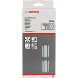 Bosch 2 607 001 177 accessoire de pistolet à colle Gris, Noir, 200 mm, 500 g