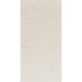 Bosch Abrasif réticulé Expert M480, Feuille abrasive 10 pièce(s)