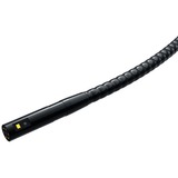 Bosch Câble caméra double 1,5m / 8,2mm, Module de caméra Noir