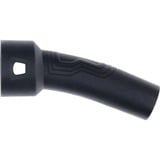 Bosch Collecteur d'aspiration 2608000769, pour GAS 18V-12 MC, Tube Noir