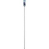 Bosch Expert Foret SDS plus-7X, Perceuse Marteau perforateur, Hammer drill bit, 1 cm, 1000 mm, Béton, pierre, 95 cm