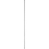 Bosch Expert Foret SDS plus-7X, Perceuse Marteau perforateur, Hammer drill bit, 1 cm, 1000 mm, Béton, pierre, 95 cm