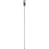 Bosch Expert Foret SDS plus-7X, Perceuse Marteau perforateur, Hammer drill bit, 1,2 cm, 1000 mm, Béton, pierre, 95 cm