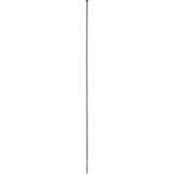 Bosch Expert Foret SDS plus-7X, Perceuse Marteau perforateur, Hammer drill bit, 1,2 cm, 1000 mm, Béton, pierre, 95 cm