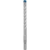 Bosch Expert Foret SDS plus-7X, Perceuse Marteau perforateur, Hammer drill bit, 1 cm, 165 mm, Béton, pierre, 10 cm