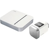 Bosch Pack promotion Smart Home "ONE", Bundle 