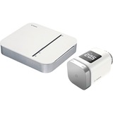 Bosch Smart Home Aktionspaket "ONE", Bundle 