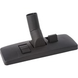 Bosch Suceurs articulés à brosse, Pulvérisateur Noir, Noir, Bosch GAS 10-50 RFH, GAS 10-50 RFK, GAS 12-30 F, GAS 12-50 RF, GAS 12-50 RFH, GAS 14-20 RFB, GAS..., 3,5 cm
