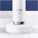 Braun Oral-B iO Series 9N, Brosse a dents electrique Blanc