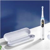 Braun Oral-B iO Series 9N, Brosse a dents electrique Blanc