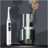 Braun Oral-B iO Series 9N, Brosse a dents electrique Blanc