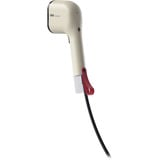 Braun QuickStyle 3 GS3012BG, Amortisseur de vêtements Beige